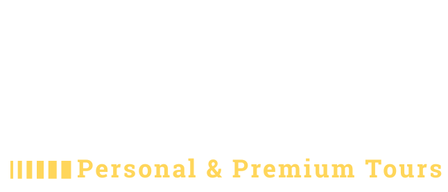 PNA Travel