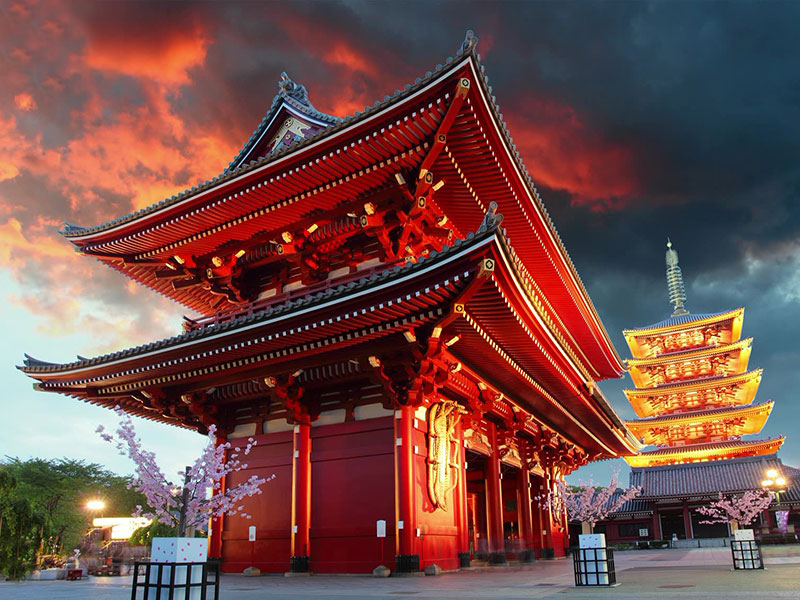 Asakusa_Kannon