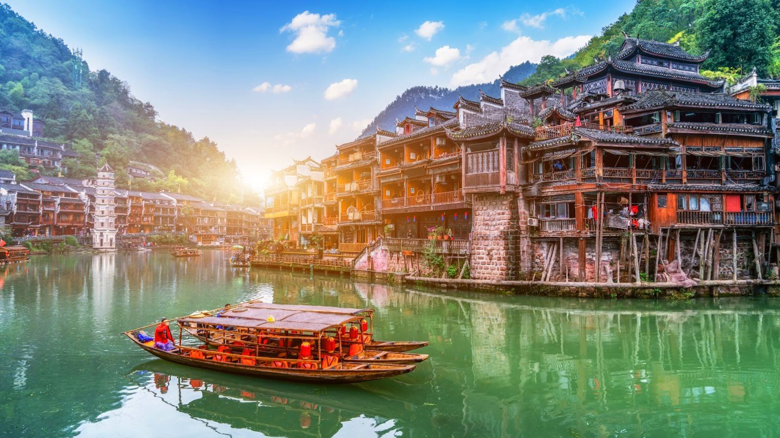 tour_phuong_hoang_co_tran