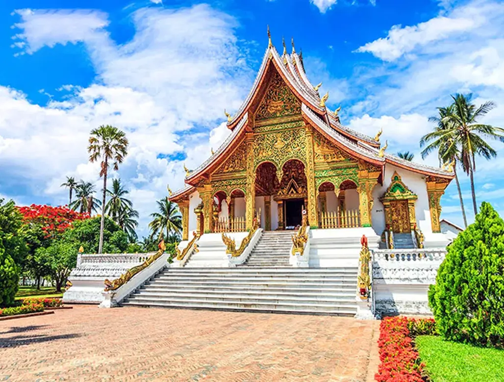 banner_lao.jpg_medium