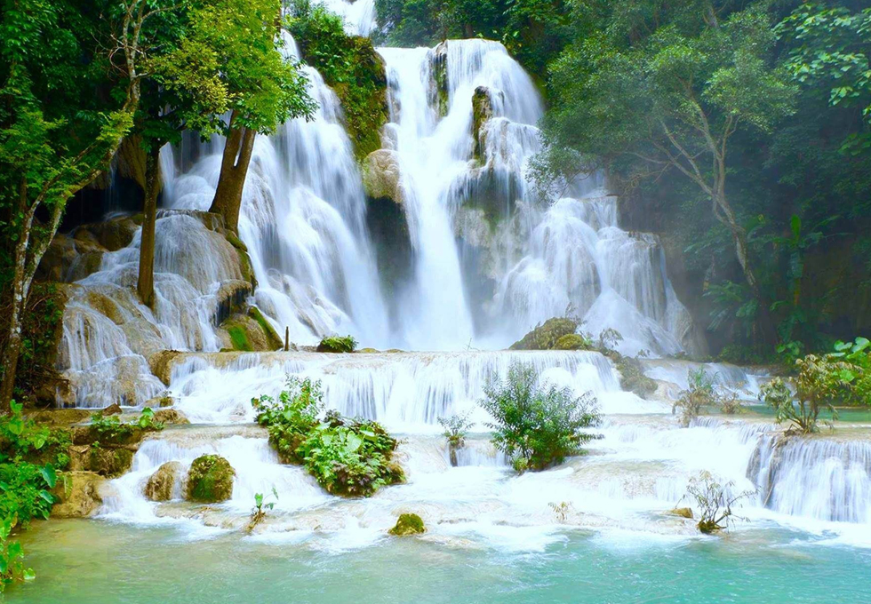 kuang_si