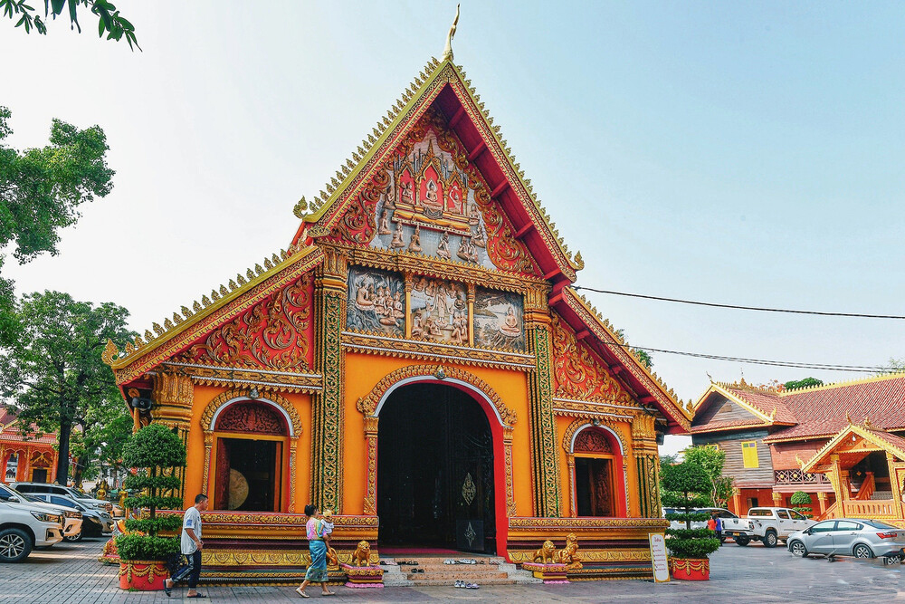 si_muong