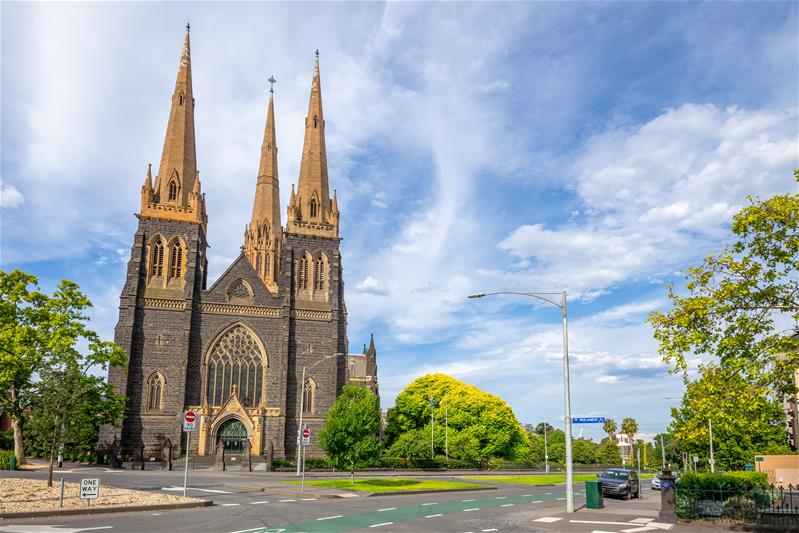 tfd_240925053739_921540_St Patrick's Cathedral