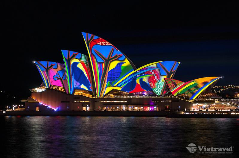tfd_240925053852_027431_Sydney Opera House