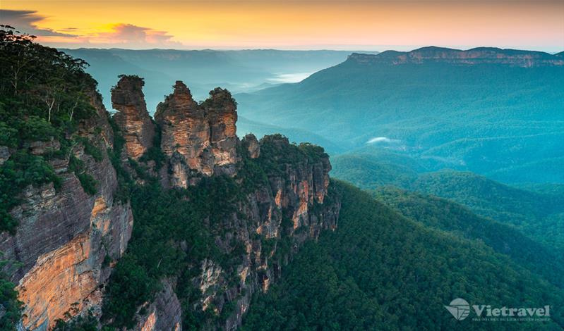 tfd_240925053924_530648_Blue Mountains