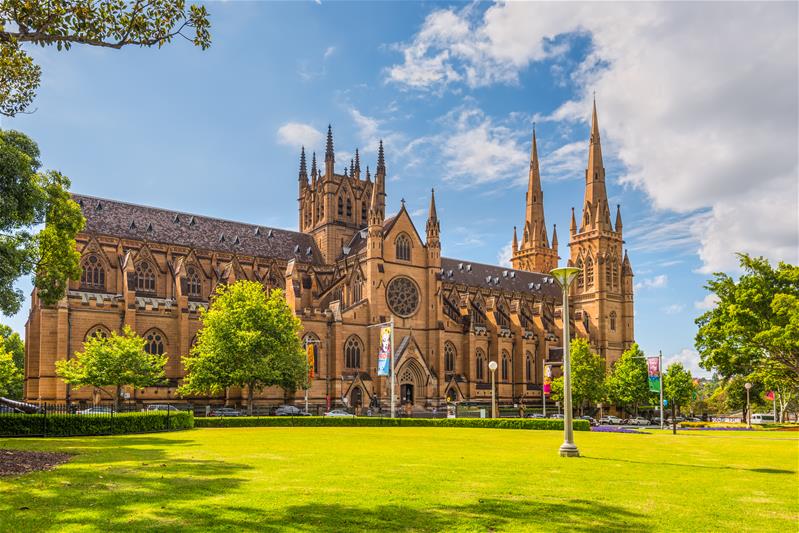 tfd_240925054000_598347_St Mary Cathedral
