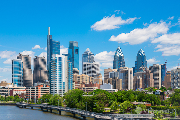 tfd__0_10562_philadelphia