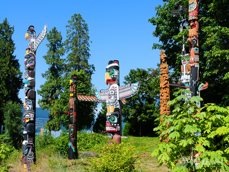 tfd__0_13511_totems-in-stanley-park