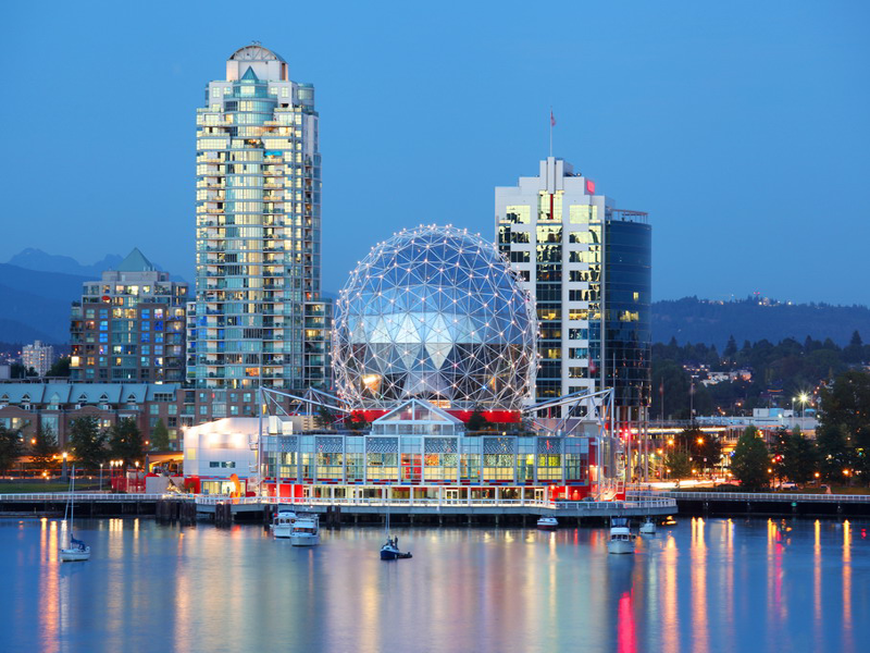 tfd__1_13511_vancouver-at-night