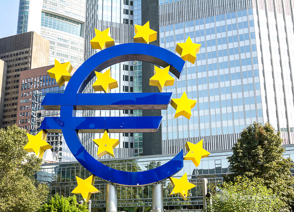 tfd__2_13724_european-central-bank