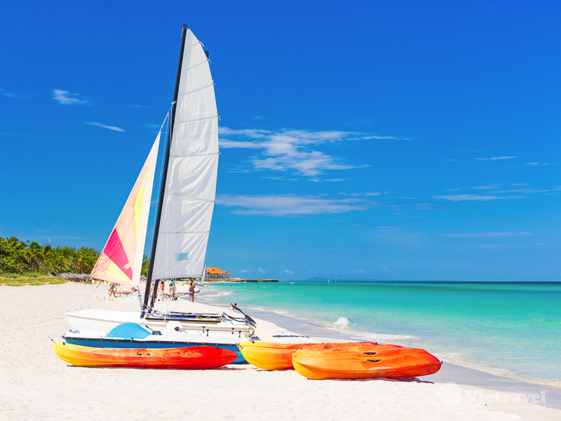 tfd__2_3838_catamaran-at-varadero
